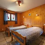 Confortable Pres De Gerardmer Avec Cheminee Et Animaux Bienvenus - Fr-1-589-195 * Rochesson