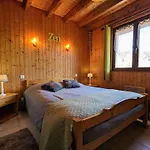 Confortable Pres De Gerardmer Avec Cheminee Et Animaux Bienvenus - Fr-1-589-195 Casa de Férias