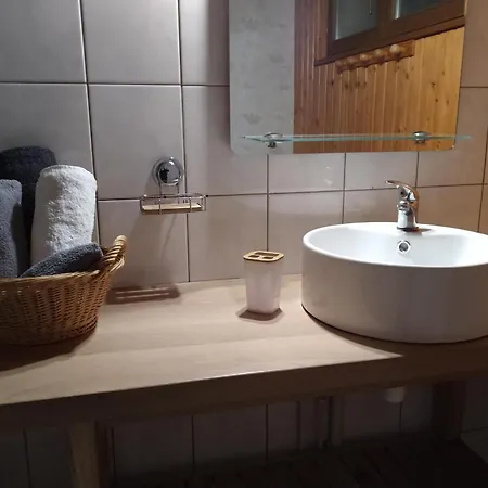 Confortable Pres De Gerardmer Avec Cheminee Et Animaux Bienvenus - Fr-1-589-195 * Rochesson