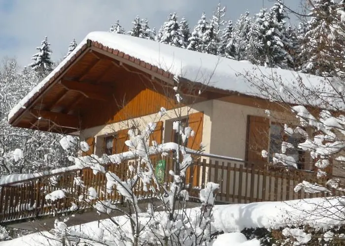 Confortable Pres De Gerardmer Avec Cheminee Et Animaux Bienvenus - Fr-1-589-195